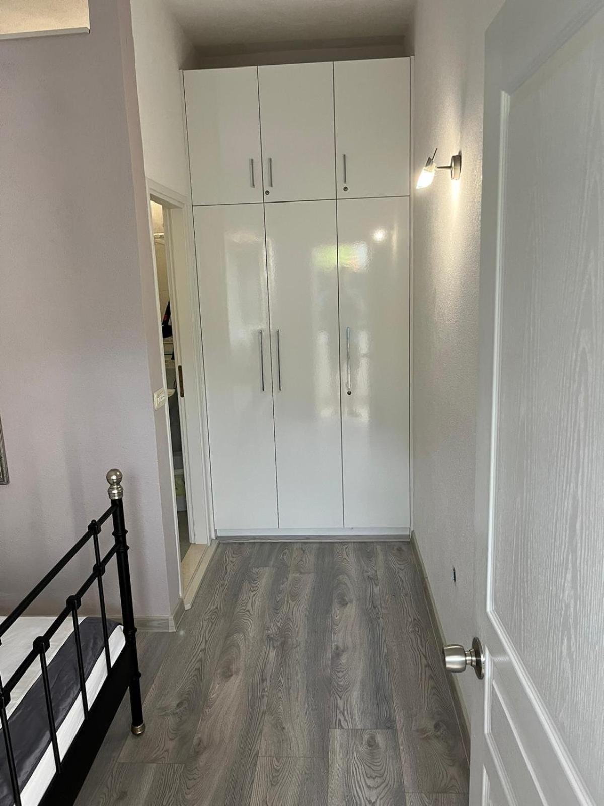 Apartments Talija ドラスニセ 部屋 写真